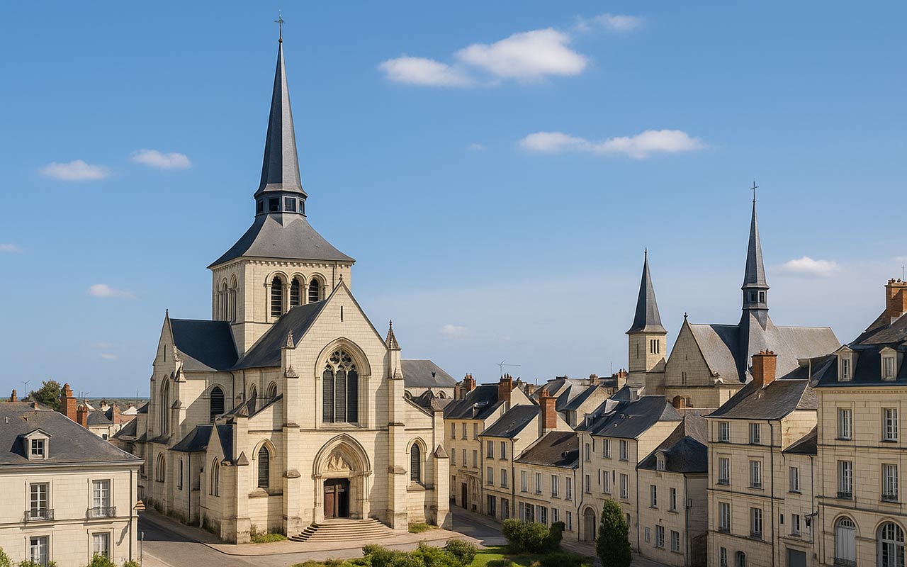 patrimopine-eglise-saumur