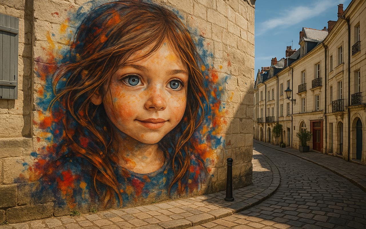 street-art-saumur