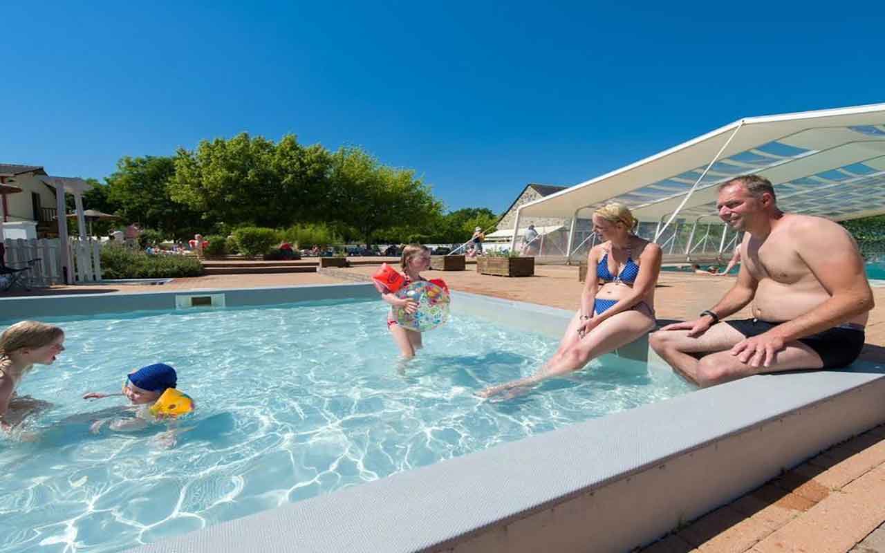 Découvertes-à-proximité--Camping-Huttopia-Saumur