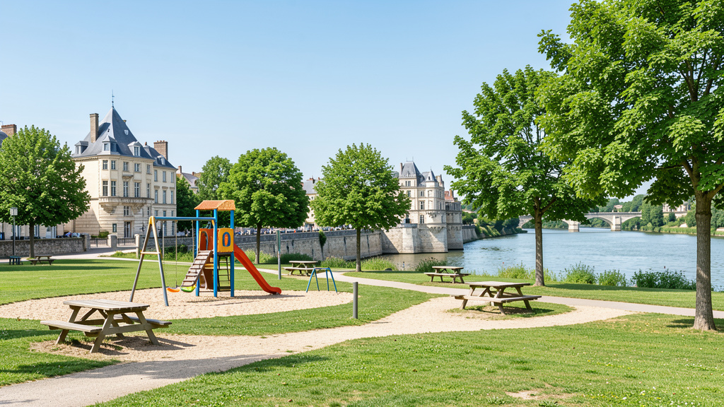 street-art-saumur