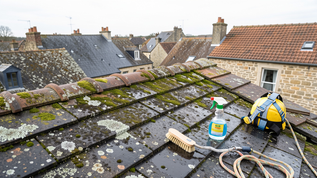decrassage-toiture-saumur