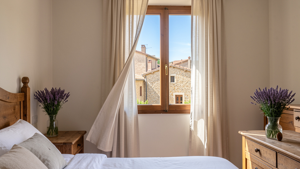 hôtels restaurants et activités à manosque haute provence : sélection d’une habitante depuis 12 ans — certains hôtels, présents depuis plusieurs décennies, ont su