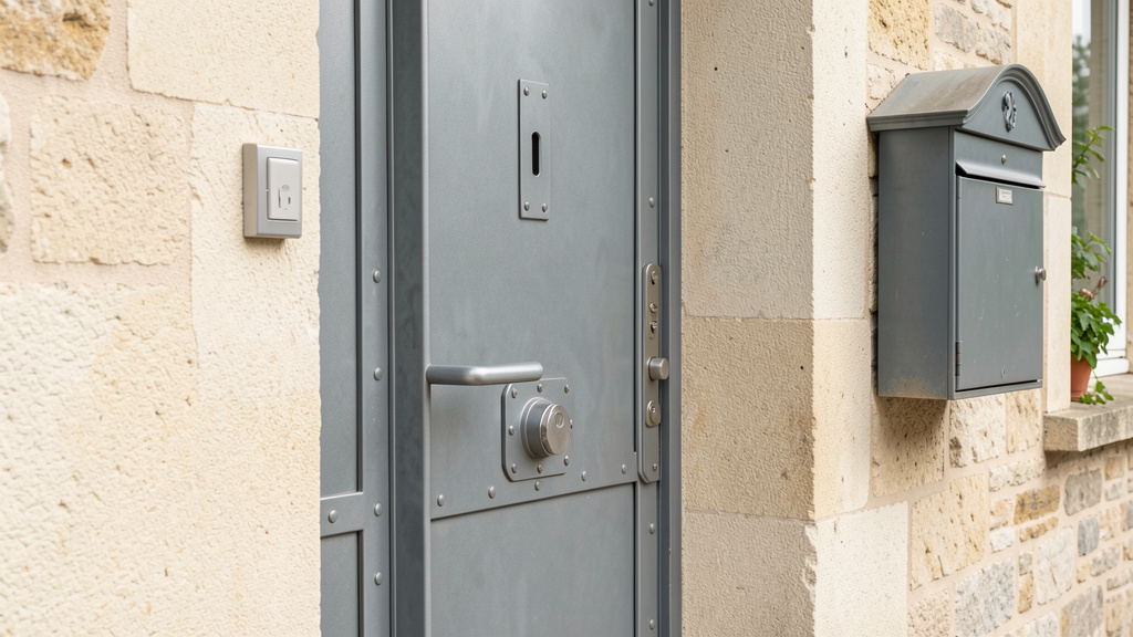 saumure-blindage-porte