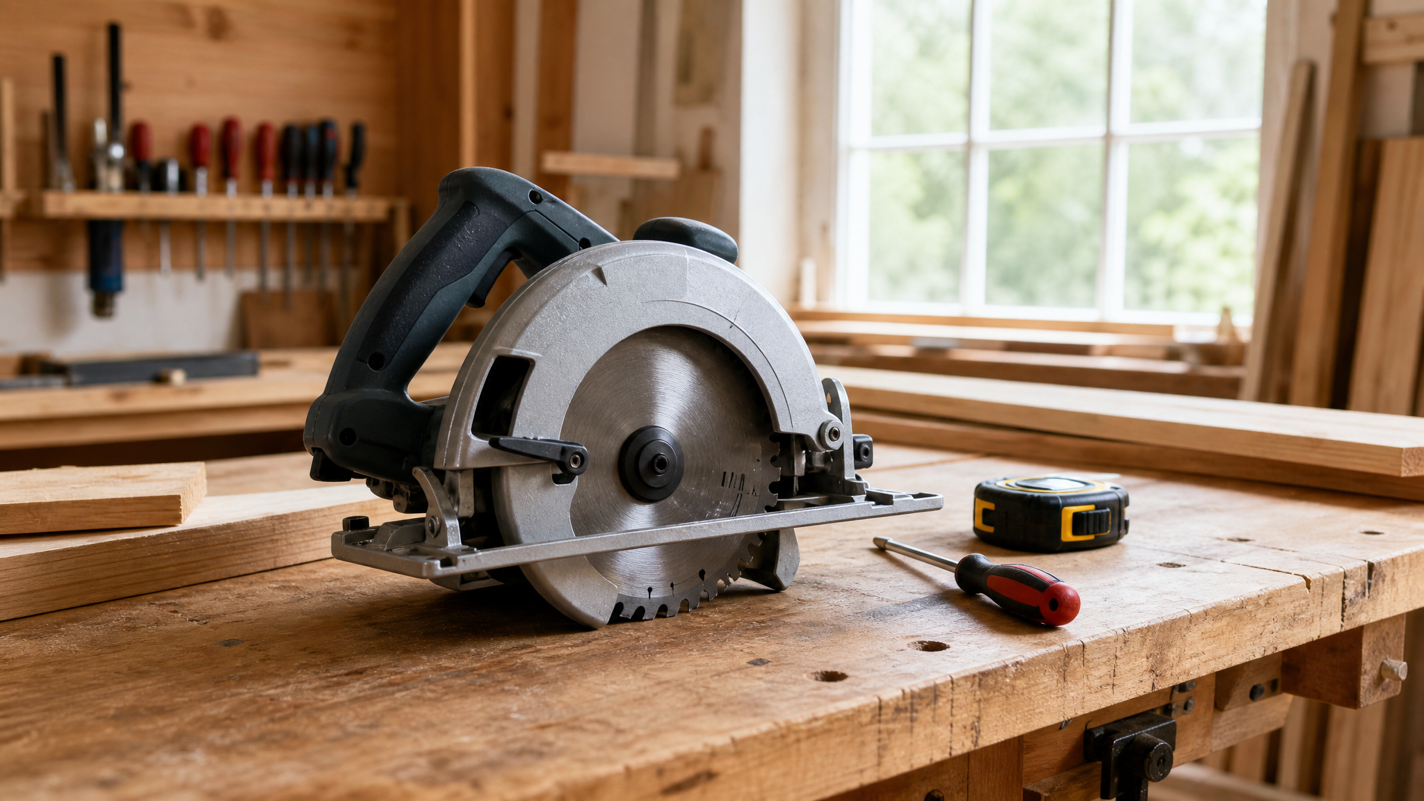 Racetool ? Une marketplace d’outillage à connaître