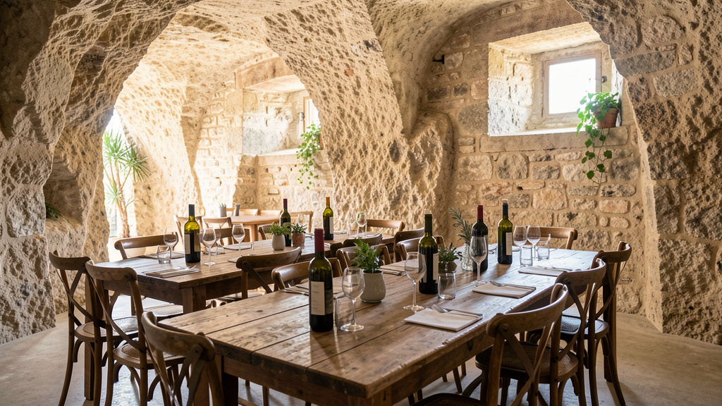 Maison Veuve Amiot – un séminaire dans un salon d’époque